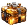 Gift Box VIP Experience Gift Box VIP Experience