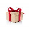 Gift Box - Haircare Gift Box - Haircare