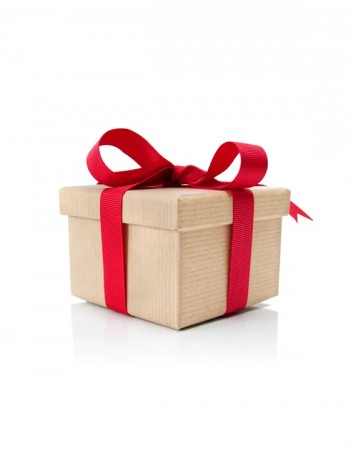 Gift Box - Haircare Gift Box - Haircare