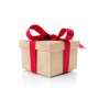 Gift Box - Haircare Gift Box - Haircare