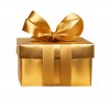 Gift Box Gold Edition Haircare Gift Box Gold Edition Haircare