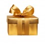 Gift Box Gold Edition Haircare Gift Box Gold Edition Haircare