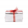 Gift Box Silver Edition Haircare Gift Box Silver Edition Haircare