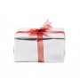 Gift Box Silver Edition Haircare Gift Box Silver Edition Haircare