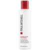 Paul Mitchell Flexible Style - Super Sculpt Styling Glaze 250ml Paul Mitchell Flexible Style - Super Sculpt Styling Glaze 250ml