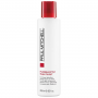 Paul Mitchell Flexible Style - Super Sculpt Styling Glaze 250ml