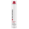 Paul Mitchell Flexible Style Spray Wax 125ml Paul Mitchell Flexible Style Spray Wax 125ml