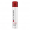 Paul Mitchell Flexible Style Hot Off the Press 200ml Paul Mitchell Flexible Style Hot Off the Press 200ml