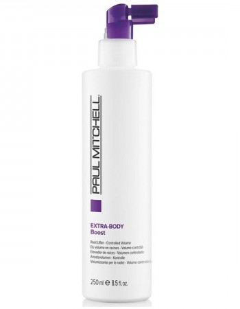 Paul Mitchell Extra Body Boost 250ml Paul Mitchell Extra Body Boost 250ml