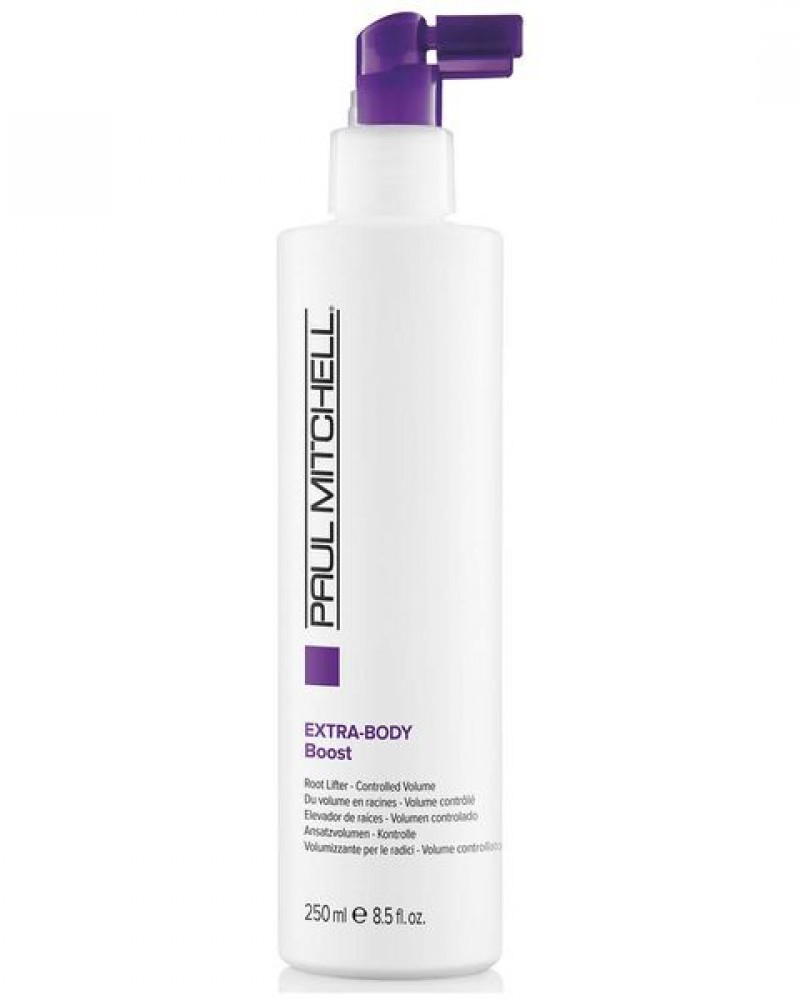 Paul Mitchell Extra Body Boost 250ml