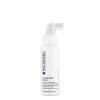 Paul Mitchell Extra Body Boost 100ml Paul Mitchell Extra Body Boost 100ml