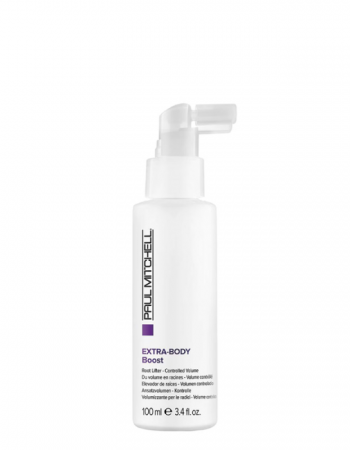 Paul Mitchell Extra Body Boost 100ml Paul Mitchell Extra Body Boost 100ml