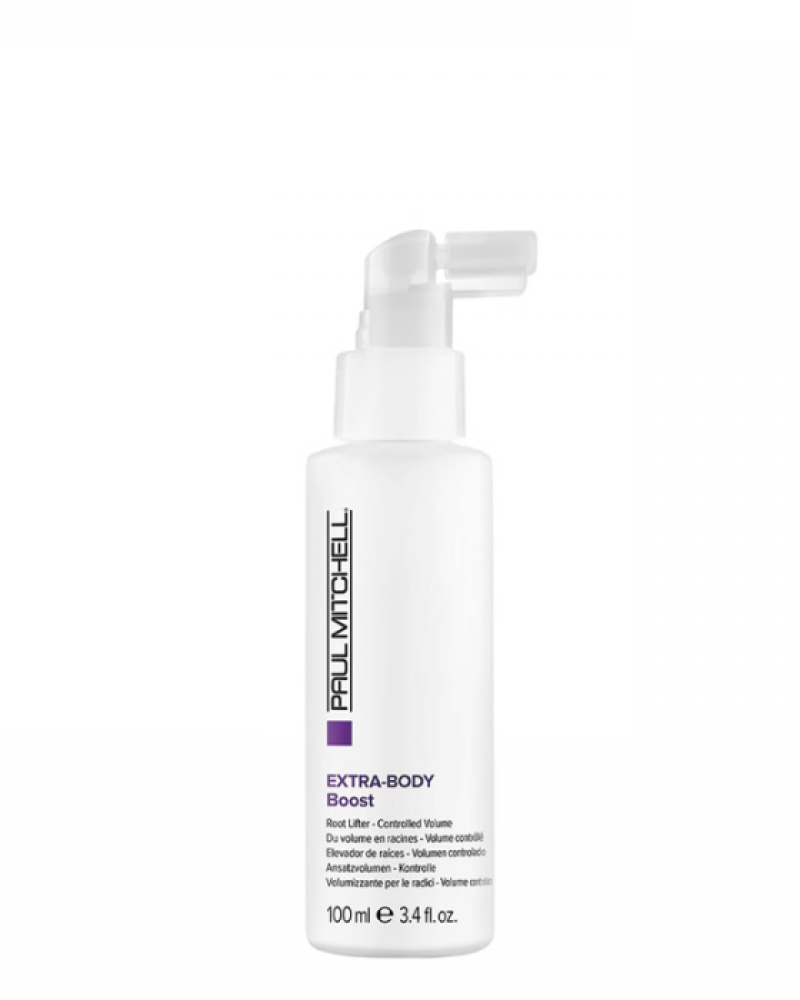 Paul Mitchell Extra Body Boost 100ml