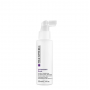 Paul Mitchell Extra Body Boost 100ml Paul Mitchell Extra Body Boost 100ml