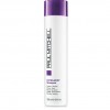 Paul Mitchell Extra Body Shampoo 300ml Paul Mitchell Extra Body Shampoo 300ml