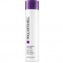 Paul Mitchell Extra Body Shampoo 300ml Paul Mitchell Extra Body Shampoo 300ml