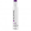 Paul Mitchell Extra Body Thicken Up Styling Lotion 200ml Paul Mitchell Extra Body Thicken Up Styling Lotion 200ml
