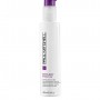 Paul Mitchell Extra Body Thicken Up Styling Lotion 200ml Paul Mitchell Extra Body Thicken Up Styling Lotion 200ml