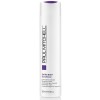 Paul Mitchell Extra Body Conditioner (300ml) Paul Mitchell Extra Body Conditioner (300ml)