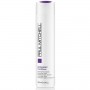 Paul Mitchell Extra Body Conditioner (300ml) Paul Mitchell Extra Body Conditioner (300ml)