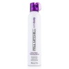 Paul Mitchell Extra Body Finishing Spray (300ml) Paul Mitchell Extra Body Finishing Spray (300ml)