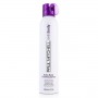 Paul Mitchell Extra Body Finishing Spray (300ml) Paul Mitchell Extra Body Finishing Spray (300ml)