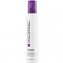 Paul Mitchell Extra Body Sculpting Foam 200ml  Paul Mitchell Extra Body Sculpting Foam 200ml