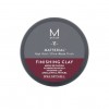 Mitch - Matterial Finishing Clay Mitch - Matterial Finishing Clay