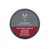 Mitch - Reformer Texture Cream Mitch - Reformer Texture Cream