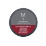Mitch - Reformer Texture Cream