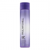 Paul Mitchell -  Platinum Blonde Shampoo 300ml Paul Mitchell -  Platinum Blonde Shampoo 300ml