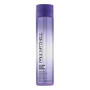 Paul Mitchell -  Platinum Blonde Shampoo 300ml