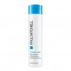 Paul Mitchell -  Clarifying Shampoo Three 300ml
