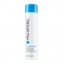 Paul Mitchell -  Clarifying Shampoo Three 300ml Paul Mitchell -  Clarifying Shampoo Three 300ml