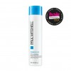 Paul Mitchell -  Clarifying Shampoo Two 300ml