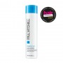 Paul Mitchell -  Clarifying Shampoo Two 300ml Paul Mitchell -  Clarifying Shampoo Two 300ml