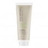 Paul Mitchell -  Clean Beauty - Everyday Conditioner 250ml