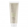 Paul Mitchell -  Clean Beauty - Everyday Conditioner 250ml Paul Mitchell -  Clean Beauty - Everyday Conditioner 250ml
