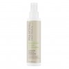 Paul Mitchell -  Clean Beauty - Everyday Leave-In Treatment 150ml