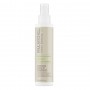 Paul Mitchell -  Clean Beauty - Everyday Leave-In Treatment 150ml Paul Mitchell -  Clean Beauty - Everyday Leave-In Treatment 150ml