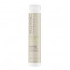 Paul Mitchell -  Clean Beauty - Everyday Shampoo 250ml