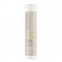 Paul Mitchell -  Clean Beauty - Everyday Shampoo 250ml Paul Mitchell -  Clean Beauty - Everyday Shampoo 250ml