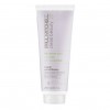 Paul Mitchell -  Clean Beauty - Repair Conditioner 250ml