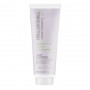 Paul Mitchell -  Clean Beauty - Repair Conditioner 250ml Paul Mitchell -  Clean Beauty - Repair Conditioner 250ml