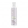 Paul Mitchell -  Clean Beauty - Repair Repair Leave-In Treatment 150ml