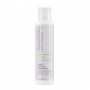 Paul Mitchell -  Clean Beauty - Repair Repair Leave-In Treatment 150ml Paul Mitchell -  Clean Beauty - Repair Repair Leave-In Treatment 150ml