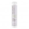 Paul Mitchell -  Clean Beauty - Repair Shampoo 250ml
