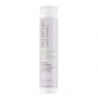 Paul Mitchell -  Clean Beauty - Repair Shampoo 250ml Paul Mitchell -  Clean Beauty - Repair Shampoo 250ml