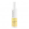 Paul Mitchell -  Clean Beauty - Style - Heat Styling Spray 150ml