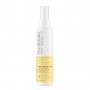 Paul Mitchell -  Clean Beauty - Style - Heat Styling Spray 150ml Paul Mitchell -  Clean Beauty - Style - Heat Styling Spray 150ml